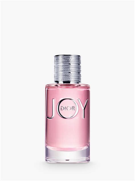 buy joy perfume